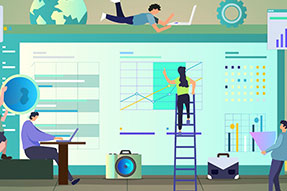 每日分享：招聘过程中如何提升候选人的体验？