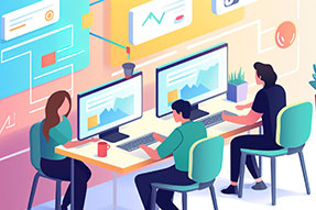 每日分享：猎头公司如何帮助企业实现人才战略？