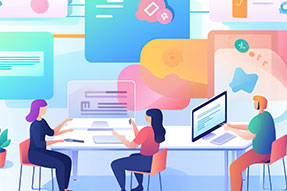 每日分享：如何通过猎头招聘找到合适的团队领导？