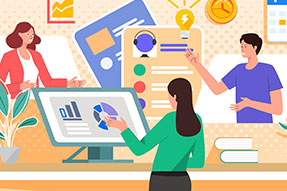 每日分享：人力资源服务在员工福利管理中有哪些创新？