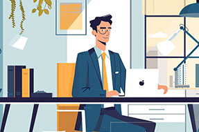 每日分享：猎头招聘对求职者的面试技巧有何建议？