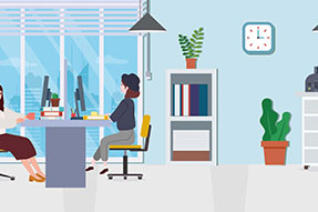 每日分享：人事外包服务在员工绩效评估体系构建中的角色是什么？