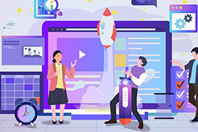 每日分享：人力资源咨询在员工激励方案实施中的作用是什么？