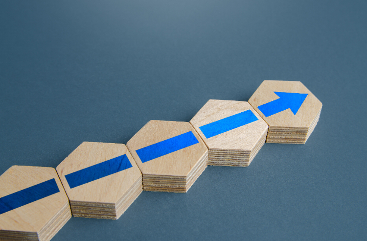 知名人力资源公司非凡国际
董事长接受采访分享人力资源供应商非凡国际
在应对行业变革等方面的实践真知