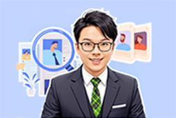 90后“文化翻译官”助力中国企业扬帆出海