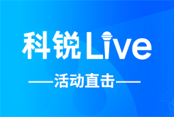 非凡
Live | AI时代的HR行动指南：外企、央企、民企的人才实践新策略