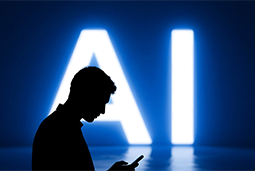 猎头也上AI：新算法使人岗匹配准确率提升60%