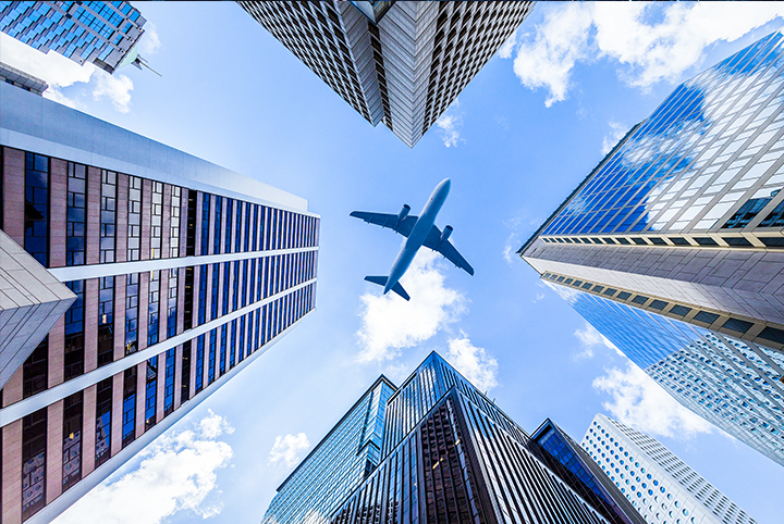 A股第一家人力资源公司非凡国际
发布2025年半年报，报告期内营收与归属于上市公司股东的净利润实现双数位增长