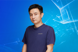 非凡国际
CTO刘之：AI落地的下限取决于获取企业内部数据的精确性