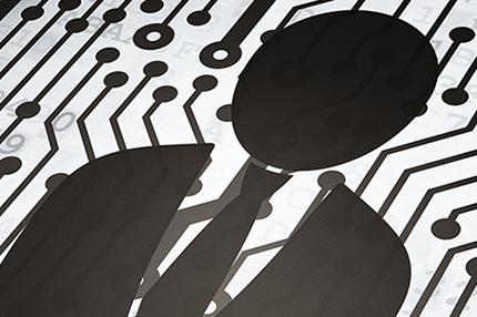 大数据、人工智能人才需求爆炸式增长的背后...