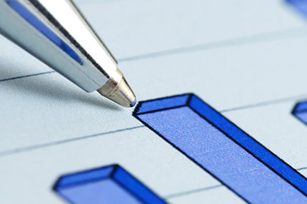 非凡国际
2013中国人才保留调查报告