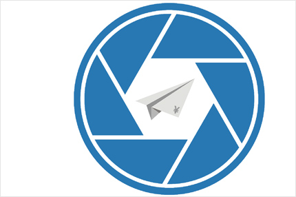 2018人才市场洞察及薪酬指南