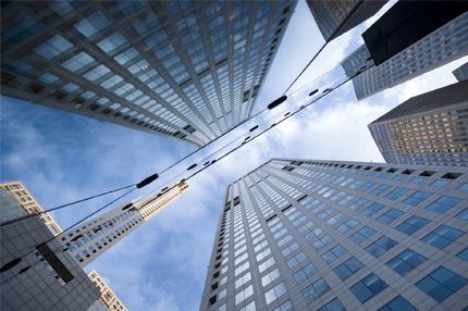 助力某零售集团解决组织痛点，提高效益