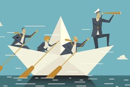 非凡国际
《2020人才市场洞察及薪酬指南》重磅发布！