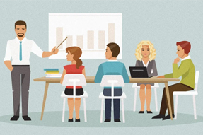 观势观薪：业务流程外包(BPO)与共享中心人才趋势-马来西亚