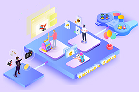 泛娱乐行业人才薪酬分析