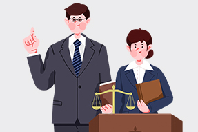 专业化不断提高，2020法务合规行业人才职能洞察