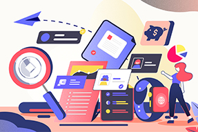 降本增效，2020供应链采购人才薪酬报告分析