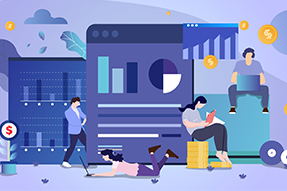 2018薪酬指南-法务合规 | 法务职能薪酬整体呈上涨趋势