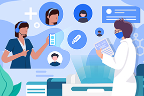 如何通过“望闻问切”，招到合适的人？（下）