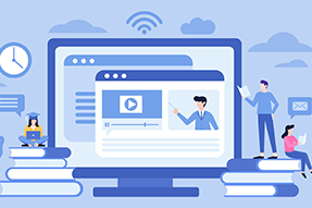 2020在线教育“快闪式”发展，这些职位“有钱途”（下）