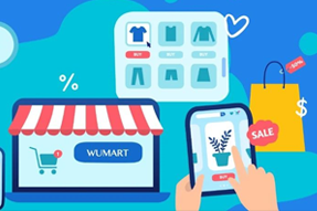 非凡
才到云助力某零售巨头人力资源数字化转型