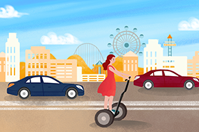 新进入者层出不穷，猎头公司薪酬报告对汽车行业的人才洞察