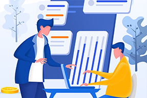 真正的职场强者，总在逼自己掌握核心技能