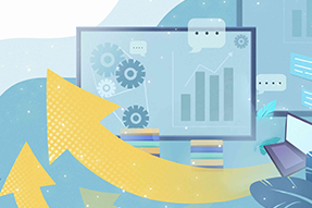 欧洲高科技人才招聘需求持续高涨，行业整体薪酬报告分析