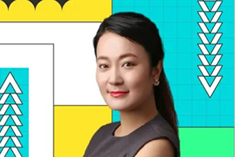 非凡国际
高级副总裁曾诚：2022年人才市场，变化才是新常态