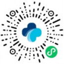 护士（英语流利）