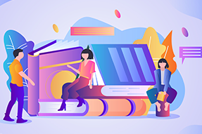 非凡
薪酬报告：22年大湾区人力资源领域人才市场分析