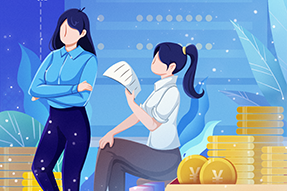 未来大湾区财务领域人才市场会发生什么变化？非凡
薪酬报告来解答