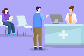 非凡
招聘流程外包助力全球领先外资医疗领域公司招聘销售代表