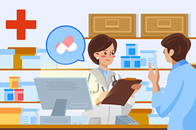 领先制药研发外包企业急需技术人才，非凡
猎头公司助力解决难题