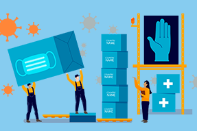 科技创新环境进一步改善，乌鲁木齐生物医药行业人才薪酬报告