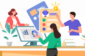 研发技术、设计、生产类人才需求旺盛，乌鲁木齐能源化工人才薪酬报告