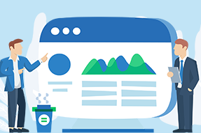 总体招聘有所减缓，成渝地区地产行业人才薪酬报告