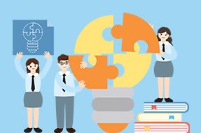 需要招聘大量专业人才，成渝地区生物医药行业人才薪酬报告