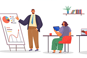 非凡
招聘公司助力外资奶粉公司招聘一线营销人员