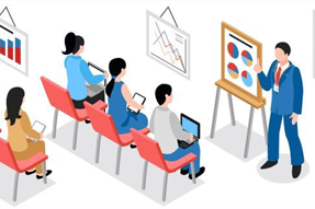 某世界500强旗下制造企业急需量蓝领工人，非凡国际
猎头公司来帮忙