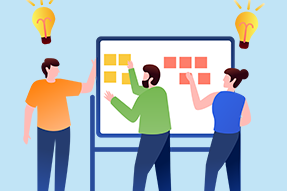 全球顶尖电子消费品牌招聘管理难题，非凡
人力资源公司来解决