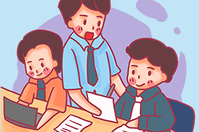 新产品上市需要人员支持，非凡
灵活用工助力顶尖电子消费品牌招聘管理