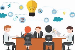 某些细分领域表现出不错增长性，22年教育行业人才薪酬报告分析