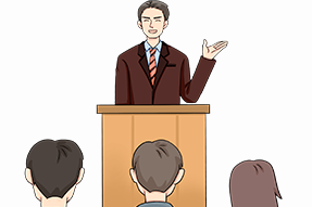 整体依然保持高速增长，地产行业人才薪酬报告分析