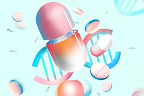 猎头视角：好项目不多了？医药BD却200万年薪难招一岗？！