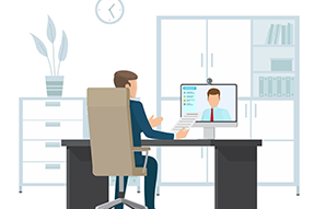 领先零售商正面临数化字转型，非凡
猎头公司帮助搭建专业团队