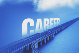 非凡国际
2022年营业收入达90亿元  业绩逆势稳增彰显成长韧性