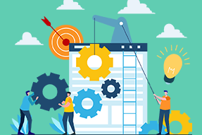 非凡
招聘流程外包团队助力物流机器人企业高效获取人才