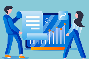 非凡国际
猎头公司率先推出离岸招聘服务模式，助力知名重卡企业招聘高素质人才